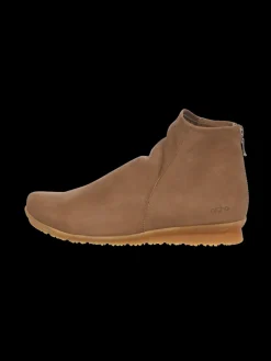 Online Arche Women's Baryky Ankle Boots Shoes - 10 Available Colors From 35 To 42 -