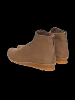Online Arche Women's Baryky Ankle Boots Shoes - 10 Available Colors From 35 To 42 -