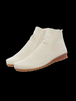 Cheap Arche Women's Baryky Ankle Boots Shoes - 10 Available Colors From 35 To 42 -