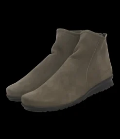 Cheap Arche Women's Baryky Ankle Boots Shoes - 10 Available Colors From 35 To 42 -