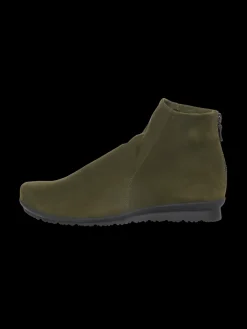 Shop Arche Women's Baryky Ankle Boots Shoes - 10 Available Colors From 35 To 42 -