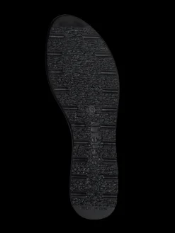 Best Arche Women's Baryky Ankle Boots Shoes - 10 Available Colors From 35 To 42 -