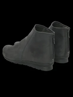 Outlet Arche Women's Baryky Ankle Boots Shoes - 10 Available Colors From 35 To 42 -