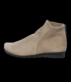 Sale Arche Women's Baryky Ankle Boots Shoes - 10 Available Colors From 35 To 42 -