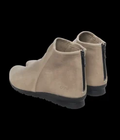Sale Arche Women's Baryky Ankle Boots Shoes - 10 Available Colors From 35 To 42 -