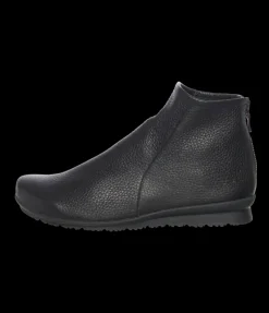 Discount Arche Women's Baryky Ankle Boots Shoes - 10 Available Colors From 35 To 42 -