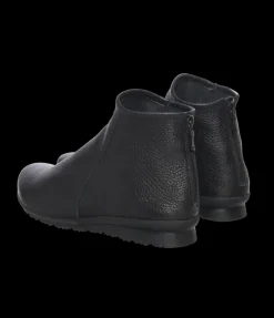 Discount Arche Women's Baryky Ankle Boots Shoes - 10 Available Colors From 35 To 42 -