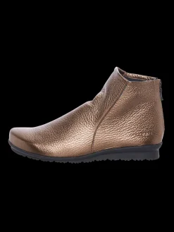 Outlet Arche Women's Baryky Ankle Boots Shoes - 10 Available Colors From 35 To 42 -