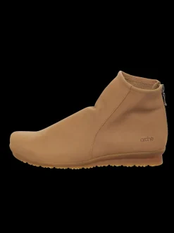 Store Arche Women's Baryky Ankle Boots Shoes - 10 Available Colors From 35 To 42 -