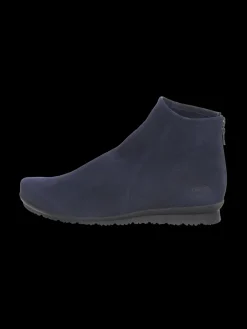 Sale Arche Women's Baryky Ankle Boots Shoes - 10 Available Colors From 35 To 42 -