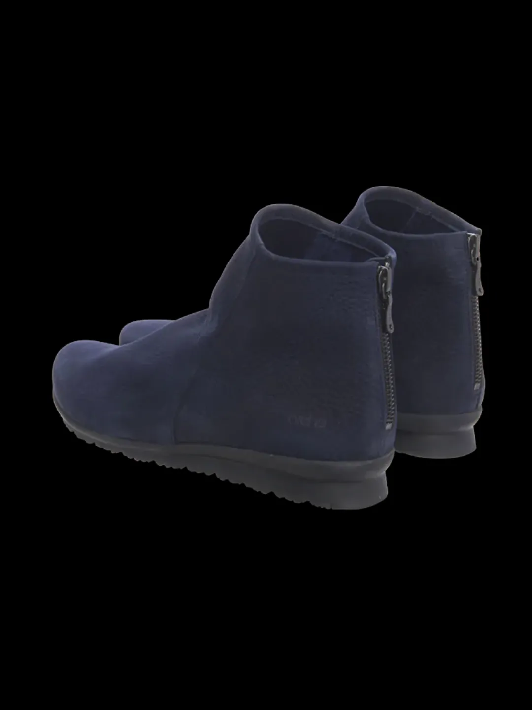 Sale Arche Women's Baryky Ankle Boots Shoes - 10 Available Colors From 35 To 42 -