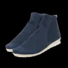 Hot Arche Women's Baryky Ankle Boots Shoes - 10 Available Colors From 35 To 42 -