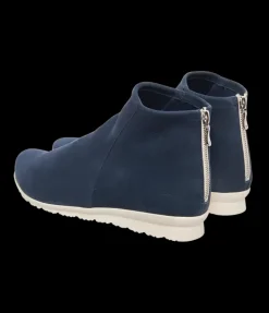 Hot Arche Women's Baryky Ankle Boots Shoes - 10 Available Colors From 35 To 42 -