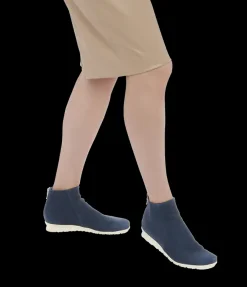 Hot Arche Women's Baryky Ankle Boots Shoes - 10 Available Colors From 35 To 42 -