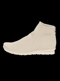 Cheap Arche Women's Baryky Ankle Boots Shoes - 10 Available Colors From 35 To 42 -