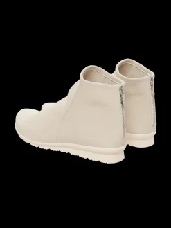 Cheap Arche Women's Baryky Ankle Boots Shoes - 10 Available Colors From 35 To 42 -
