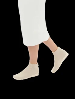 Cheap Arche Women's Baryky Ankle Boots Shoes - 10 Available Colors From 35 To 42 -