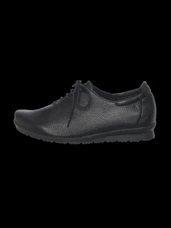 Best Arche Women's Baryza Richelieus Shoes - 8 Available Colors From 35 To 42 -