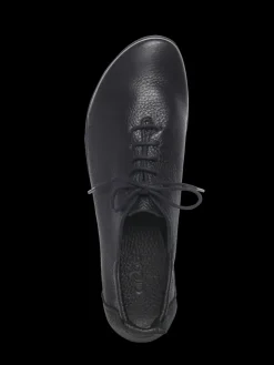 Best Arche Women's Baryza Richelieus Shoes - 8 Available Colors From 35 To 42 -