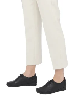 Best Arche Women's Baryza Richelieus Shoes - 8 Available Colors From 35 To 42 -