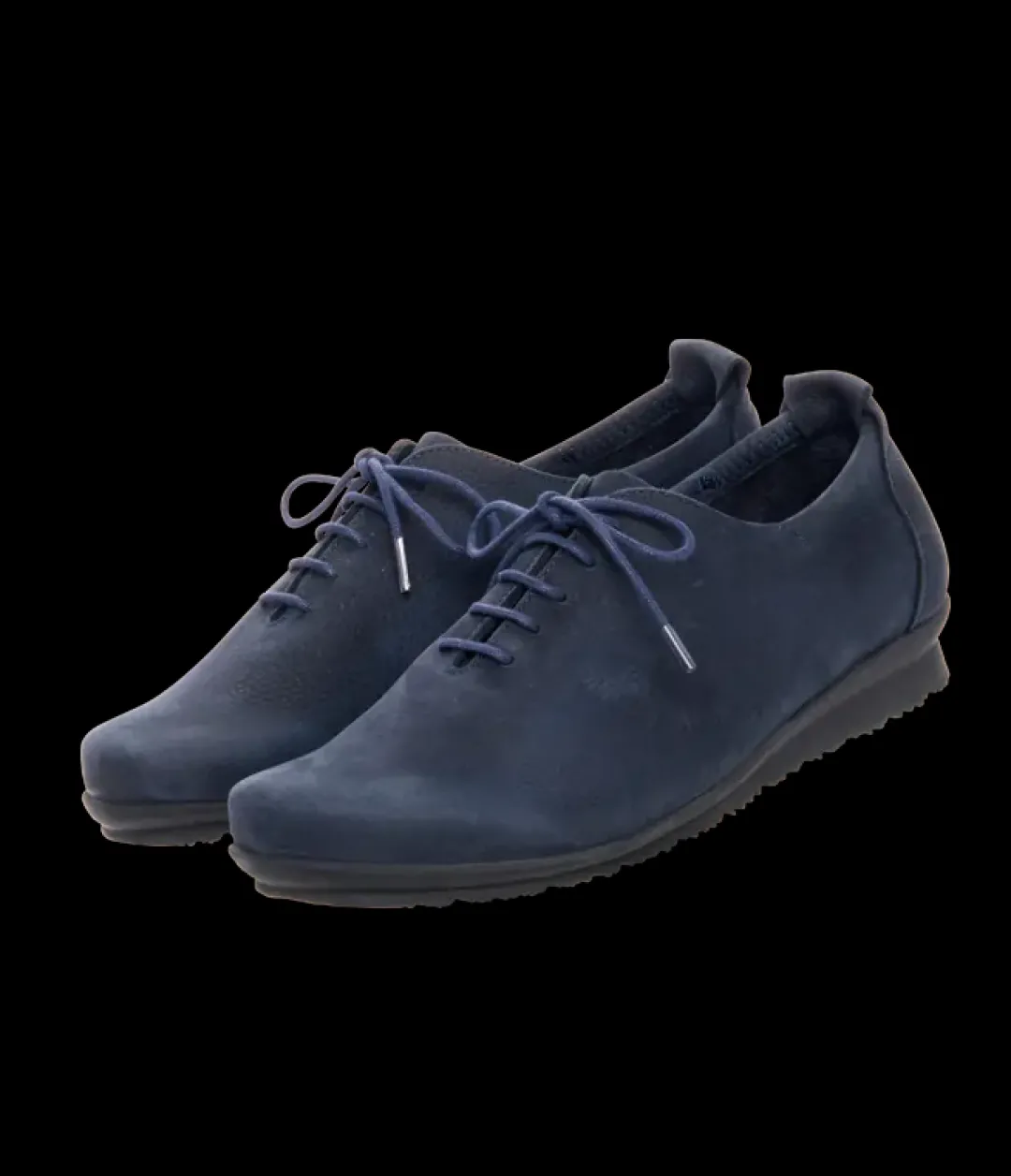Outlet Arche Women's Baryza Trotters Shoes - 8 Available Colors From 35 To 42 -
