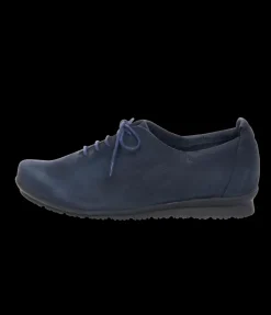 Outlet Arche Women's Baryza Trotters Shoes - 8 Available Colors From 35 To 42 -