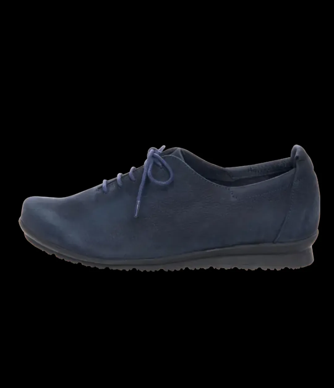 Outlet Arche Women's Baryza Trotters Shoes - 8 Available Colors From 35 To 42 -