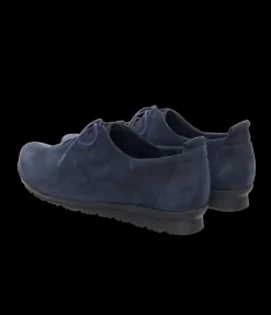 Outlet Arche Women's Baryza Trotters Shoes - 8 Available Colors From 35 To 42 -