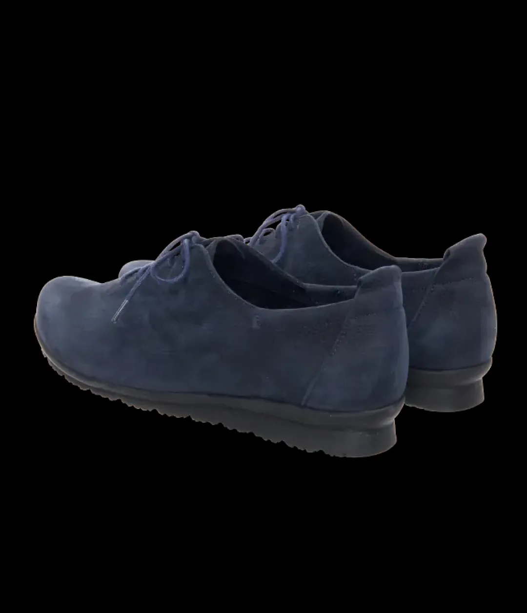 Outlet Arche Women's Baryza Trotters Shoes - 8 Available Colors From 35 To 42 -