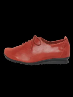 Shop Arche Women's Baryza Trotters Shoes - 8 Available Colors From 35 To 42 -