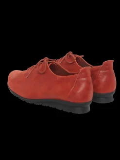 Shop Arche Women's Baryza Trotters Shoes - 8 Available Colors From 35 To 42 -
