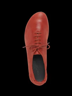 Shop Arche Women's Baryza Trotters Shoes - 8 Available Colors From 35 To 42 -
