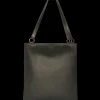 Fashion Arche Women's Basmy Bags Shoes - 4 Available Colors  -