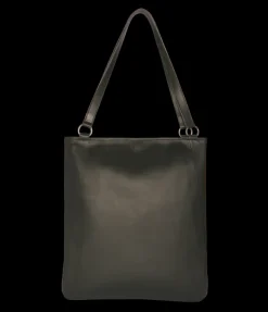 Fashion Arche Women's Basmy Bags Shoes - 4 Available Colors  -