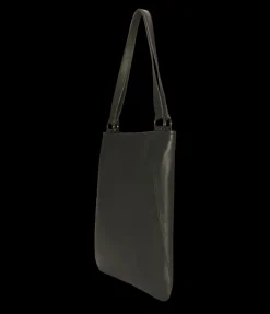 Fashion Arche Women's Basmy Bags Shoes - 4 Available Colors  -