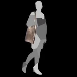 Shop Arche Women's Basmy Bags Shoes - 4 Available Colors  -