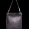 Sale Arche Women's Basmy Bags Shoes - 4 Available Colors  -