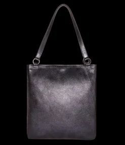 Sale Arche Women's Basmy Bags Shoes - 4 Available Colors  -
