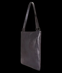 Sale Arche Women's Basmy Bags Shoes - 4 Available Colors  -