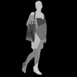 Sale Arche Women's Basmy Bags Shoes - 4 Available Colors  -