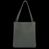 Fashion Arche Women's Basmy Bags Shoes - 4 Available Colors  -