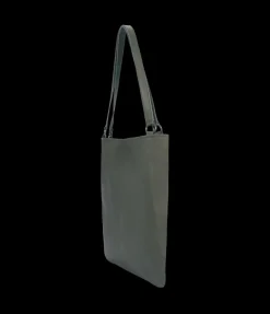 Fashion Arche Women's Basmy Bags Shoes - 4 Available Colors  -