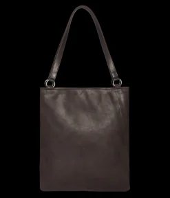 Hot Arche Women's Basmy Bags Shoes - 4 Available Colors  -