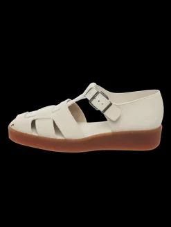Clearance Arche Women's Comaya Sandals Shoes - 3 Available Colors From 35 To 42 -