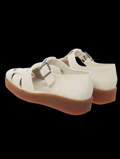 Clearance Arche Women's Comaya Sandals Shoes - 3 Available Colors From 35 To 42 -