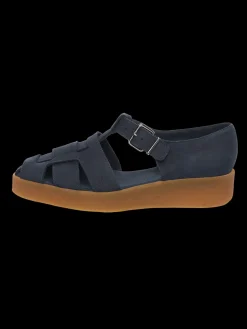 Outlet Arche Women's Comaya Sandals Shoes - 3 Available Colors From 35 To 42 -
