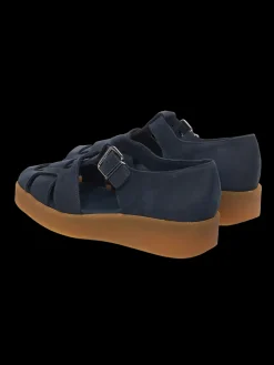 Outlet Arche Women's Comaya Sandals Shoes - 3 Available Colors From 35 To 42 -