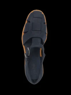 Outlet Arche Women's Comaya Sandals Shoes - 3 Available Colors From 35 To 42 -