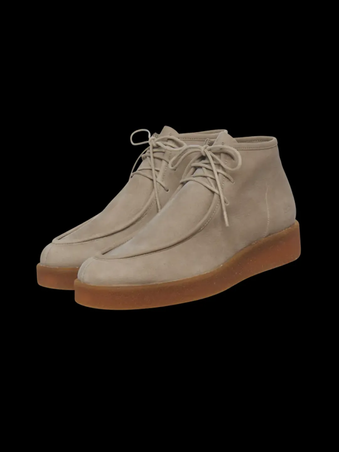 Shop Arche Women's Comell Ankle Boots Shoes - 3 Available Colors From 35 To 42 -