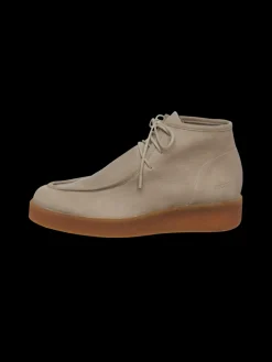 Shop Arche Women's Comell Ankle Boots Shoes - 3 Available Colors From 35 To 42 -